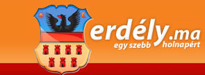 erd&eacute;ly ma