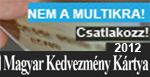 site_logo2.gif
