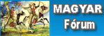 site_logo2.gif