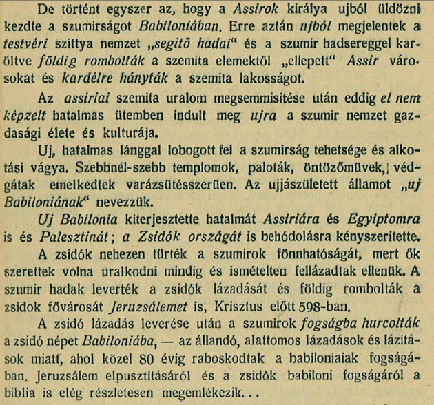 szemita_befolyas4.jpg