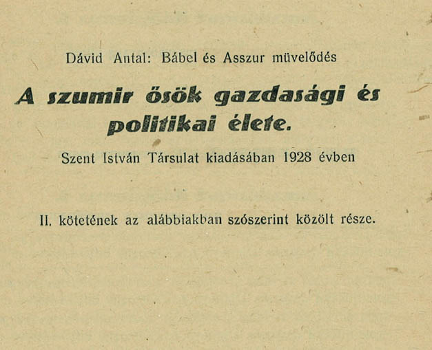 szumer_nukas1.jpg