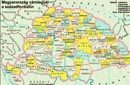 Az �llam is �gy helyezi r�nk!