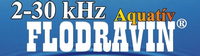 flodravin vizko mentes