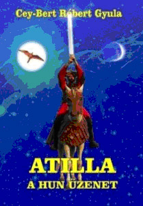 attila2