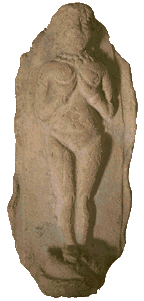image007.png image007.png