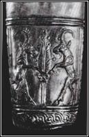 image020.jpg image020.jpg