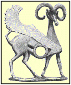 image036.gif image036.gif