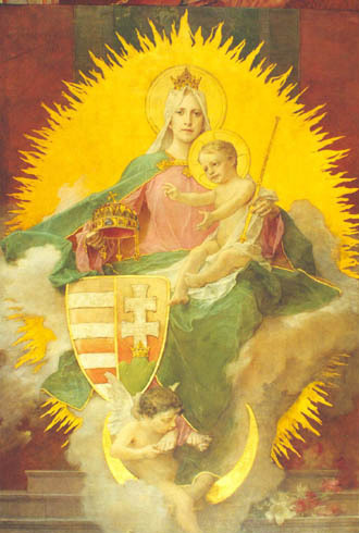 patrona.jpg patrona.jpg