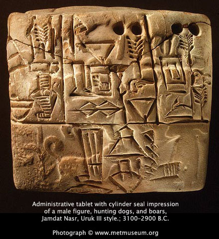 sumerian_tablet.jpg